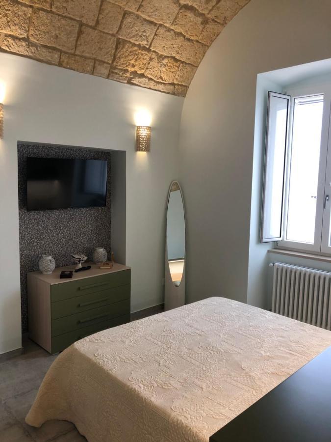 فيلا Loft Sul Mare بيشيلي المظهر الخارجي الصورة